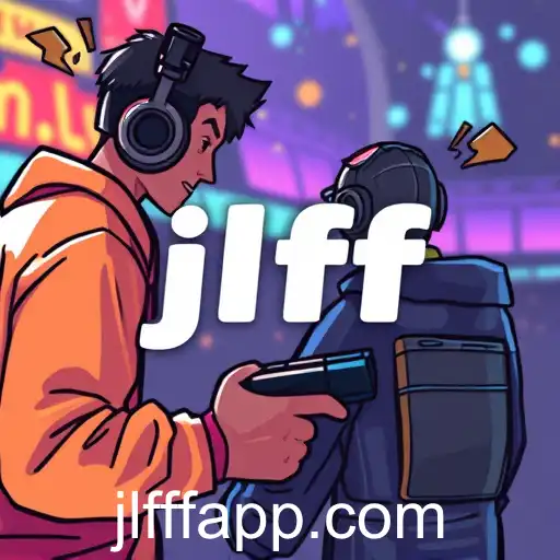 Gaming Trends in 2025 Unveiled