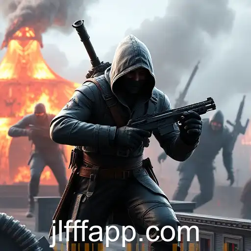 The Emergence of Gaming Communities