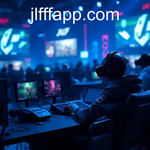 Emerging Trends in Online Gaming