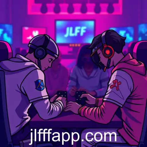 The Future of Online Gaming Communities