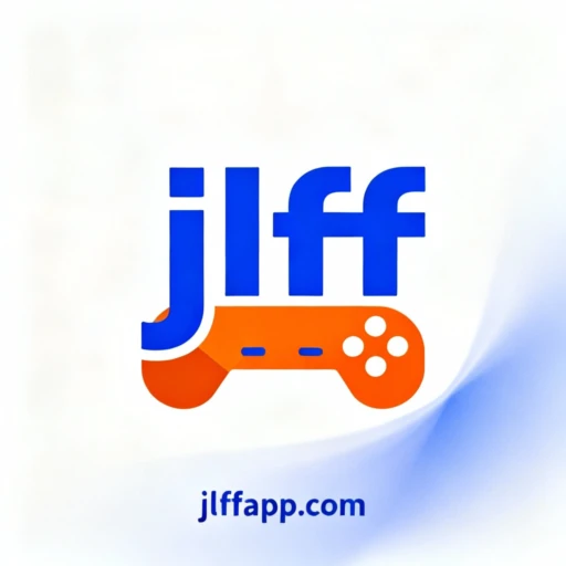 Marcus du Sautoy The Simonyi Professor for the Public Understanding of Science