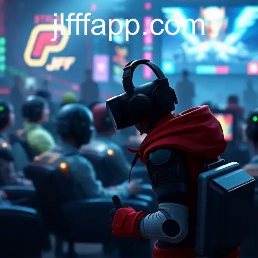 Online Gaming Revolutionized