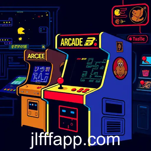 Unveiling the Rise of Online Gaming in 2025