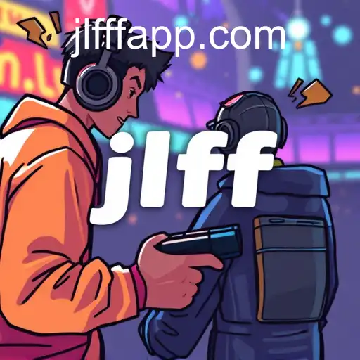 Exploring the Dynamic World of Multiplayer Games