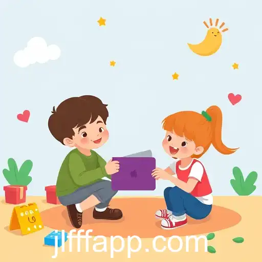 Navigating the Evolution of Online Gaming